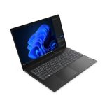 LENOVO V15 G5 IRL, 15.6" FHD, Intel Core i3-1315U (4.5GHz), 16GB, 512GB SSD, NoOS, Business Black