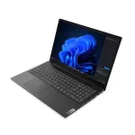 LENOVO V15 G5 IRL, 15.6" FHD, Intel Core i5-13420H (4.6GHz), 16GB, 1TB SSD, NoOS, Business Black