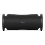 SONY SRSULT70.EU8 ULT FIELD 7 Bluetooth Vezeték Nélküli Hordozható Hangszóró