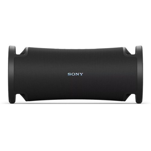 SONY SRSULT70.EU8 ULT FIELD 7 Bluetooth Vezeték Nélküli Hordozható Hangszóró