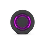 SONY SRSULT70.EU8 ULT FIELD 7 Bluetooth Vezeték Nélküli Hordozható Hangszóró