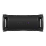 SONY SRSULT70.EU8 ULT FIELD 7 Bluetooth Vezeték Nélküli Hordozható Hangszóró
