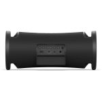 SONY SRSULT70.EU8 ULT FIELD 7 Bluetooth Vezeték Nélküli Hordozható Hangszóró