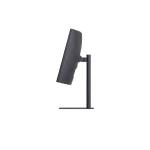 LG Ívelt 240Hz Gaming VA monitor 34" 34G630A, 3440x1440, 21:9, 300cd/m2, 1ms, DisplayPort/2xHDMI/USB, áll.mag.