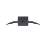 LG Ívelt 240Hz Gaming VA monitor 34" 34G630A, 3440x1440, 21:9, 300cd/m2, 1ms, DisplayPort/2xHDMI/USB, áll.mag.