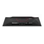 AOC Gaming OLED monitor 26,5" Q27G41ZDF 2560x1440, 16:9, 400cd/m2, 0,03ms, 240Hz, HDMI/DisplayPort