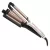 REMINGTON PROLuxe 4-in-1 Beach Waves hajformázó