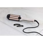REMINGTON PROLuxe 4-in-1 Beach Waves hajformázó