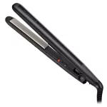 REMINGTON S1370 Ceramic Straight 215 hajsimító