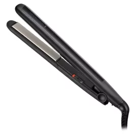 REMINGTON S1370 Ceramic Straight 215 hajsimító