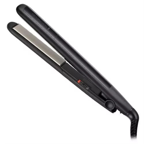 REMINGTON S1370 Ceramic Straight 215 hajsimító