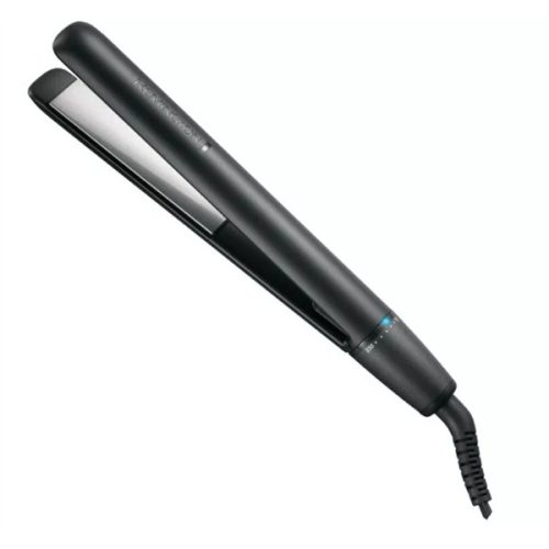 REMINGTON S3700 Ceramic Glide 230 hajvasaló