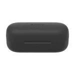 SONY WFC510B.CE7 Vezeték nélküli Fülhallgató, Fekete