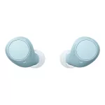 SONY WFC510L.CE7 Vezeték nélküli Fülhallgató, Kék