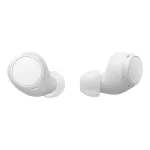 SONY WFC510W.CE7 Vezeték nélküli Fülhallgató, Fehér