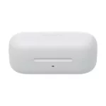 SONY WFC510W.CE7 Vezeték nélküli Fülhallgató, Fehér