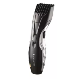   REMINGTON MB320C vezeték nélküli szakállvágó, 9 hosszúság-beállítás, 1,5 mm– 18 mm