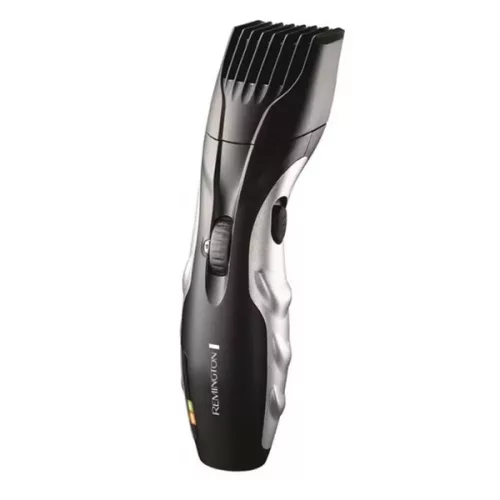 REMINGTON MB320C vezeték nélküli szakállvágó, 9 hosszúság-beállítás, 1,5 mm– 18 mm