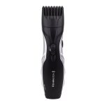 REMINGTON MB320C vezeték nélküli szakállvágó, 9 hosszúság-beállítás, 1,5 mm– 18 mm