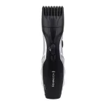 REMINGTON MB320C vezeték nélküli szakállvágó, 9 hosszúság-beállítás, 1,5 mm– 18 mm
