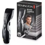 REMINGTON MB320C vezeték nélküli szakállvágó, 9 hosszúság-beállítás, 1,5 mm– 18 mm