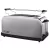 RUSSELL HOBBS 23610-56 Adventure 4 szeletes hosszú kenyérpirító, 1600W