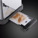 RUSSELL HOBBS 23610-56 Adventure 4 szeletes hosszú kenyérpirító, 1600W