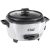 RUSSELL HOBBS 27030-56 Medium rizsfőző (6 adag), 300W