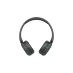 SONY WHCH520B.CE7 Vezeték nélküli Fejhallgató, Fekete