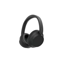   SONY WHCH720NB.CE7 BT Vezeték nélküli Zajszűrős Fejhallgató, Fekete