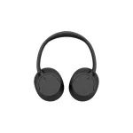 SONY WHCH720NB.CE7 BT Vezeték nélküli Zajszűrős Fejhallgató, Fekete