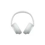 SONY WHCH720NW.CE7 BT Vezeték nélküli Zajszűrős Fejhallgató, Fehér