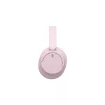 SONY WHCH720NP.CE7 BT Vezeték nélküli Zajszűrős Fejhallgató, Rózsaszín