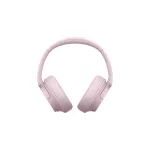 SONY WHCH720NP.CE7 BT Vezeték nélküli Zajszűrős Fejhallgató, Rózsaszín