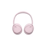 SONY WHCH720NP.CE7 BT Vezeték nélküli Zajszűrős Fejhallgató, Rózsaszín