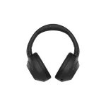SONY WHULT900NB.CE7 ULT WEAR Vezeték nélküli Zajszűrős Fejhallgató, Fekete