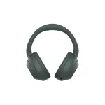 SONY WHULT900NH.CE7 ULT WEAR Vezeték nélküli Zajszűrős Fejhallgató, Erdőszürke