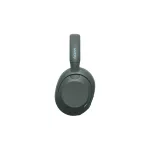 SONY WHULT900NH.CE7 ULT WEAR Vezeték nélküli Zajszűrős Fejhallgató, Erdőszürke