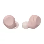 SONY WFC710NP.CE7 Vezeték nélküli Zajszűrős Fülhallgató, Rózsaszín