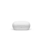 SONY WFC710NW.CE7 Vezeték nélküli Zajszűrős Fülhallgató, Fehér