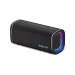 SONY SRSULT50B.CE7 ULT FIELD 5 Hordozható Hangszóró, Fekete