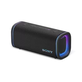   SONY SRSULT50B.CE7 ULT FIELD 5 Hordozható Hangszóró, Fekete