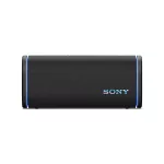 SONY SRSULT50B.CE7 ULT FIELD 5 Hordozható Hangszóró, Fekete
