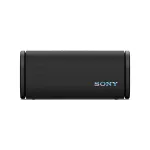 SONY SRSULT50B.CE7 ULT FIELD 5 Hordozható Hangszóró, Fekete