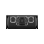 SONY SRSULT50B.CE7 ULT FIELD 5 Hordozható Hangszóró, Fekete