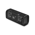 SONY SRSULT50B.CE7 ULT FIELD 5 Hordozható Hangszóró, Fekete