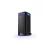 SONY SRSULT900AC.CEL ULT TOWER 9AC Partybox