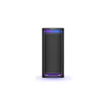 SONY SRSULT900AC.CEL ULT TOWER 9AC Partybox