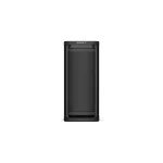 SONY SRSULT900AC.CEL ULT TOWER 9AC Partybox