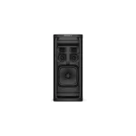 SONY SRSULT900AC.CEL ULT TOWER 9AC Partybox